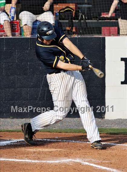 Thumbnail 2 in Maryville @ Seymour photogallery.