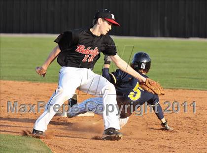 Thumbnail 1 in Maryville @ Seymour photogallery.