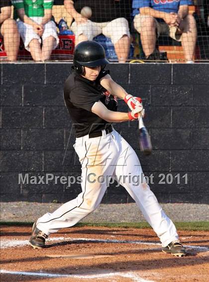 Thumbnail 3 in Maryville @ Seymour photogallery.
