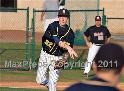 Thumbnail 2 in Maryville @ Seymour photogallery.