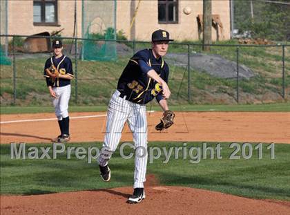 Thumbnail 1 in Maryville @ Seymour photogallery.