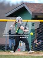 Photo from the gallery "Northwest Area @ Columbia Montour Vo-Tech"