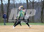 Photo from the gallery "Northwest Area @ Columbia Montour Vo-Tech"