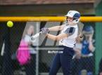 Photo from the gallery "Northwest Area @ Columbia Montour Vo-Tech"