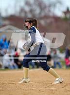 Photo from the gallery "Northwest Area @ Columbia Montour Vo-Tech"