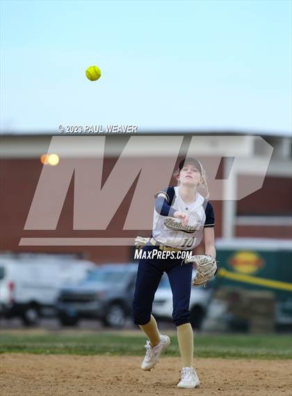 Thumbnail 3 in Northwest Area @ Columbia Montour Vo-Tech photogallery.