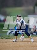 Photo from the gallery "Northwest Area @ Columbia Montour Vo-Tech"