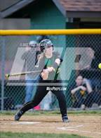 Photo from the gallery "Northwest Area @ Columbia Montour Vo-Tech"