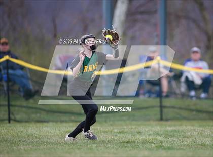 Thumbnail 3 in Northwest Area @ Columbia Montour Vo-Tech photogallery.