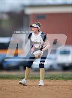 Photo from the gallery "Northwest Area @ Columbia Montour Vo-Tech"