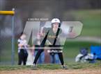 Photo from the gallery "Northwest Area @ Columbia Montour Vo-Tech"