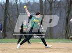 Photo from the gallery "Northwest Area @ Columbia Montour Vo-Tech"