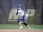 Photo from the gallery "Northwest Area @ Columbia Montour Vo-Tech"