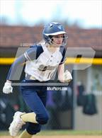 Photo from the gallery "Northwest Area @ Columbia Montour Vo-Tech"