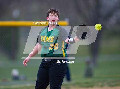 Thumbnail 2 in Northwest Area @ Columbia Montour Vo-Tech photogallery.