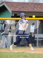 Photo from the gallery "Northwest Area @ Columbia Montour Vo-Tech"