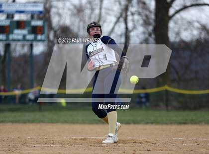 Thumbnail 2 in Northwest Area @ Columbia Montour Vo-Tech photogallery.