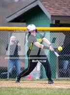 Photo from the gallery "Northwest Area @ Columbia Montour Vo-Tech"