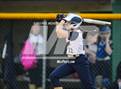 Photo from the gallery "Northwest Area @ Columbia Montour Vo-Tech"