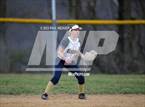 Photo from the gallery "Northwest Area @ Columbia Montour Vo-Tech"