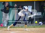 Photo from the gallery "Northwest Area @ Columbia Montour Vo-Tech"