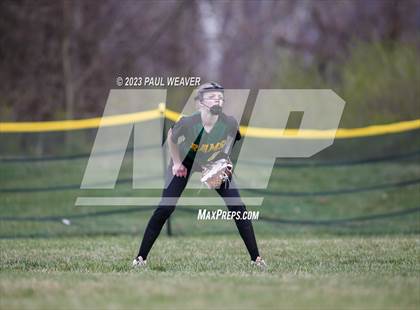 Thumbnail 2 in Northwest Area @ Columbia Montour Vo-Tech photogallery.