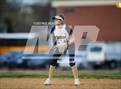 Photo from the gallery "Northwest Area @ Columbia Montour Vo-Tech"
