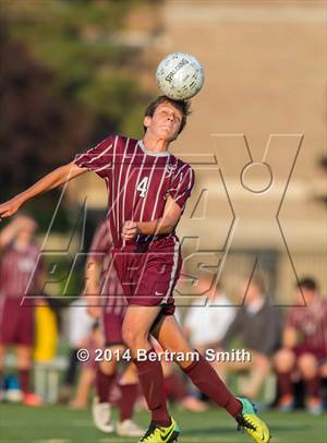 Thursday, Oct 2, 2014