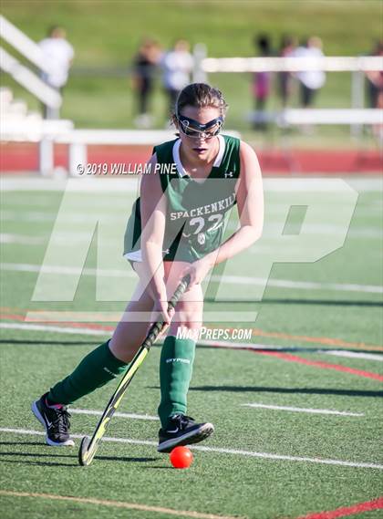 Thumbnail 3 in Spackenkill @ Kingston photogallery.
