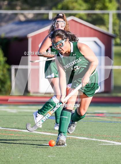 Thumbnail 2 in Spackenkill @ Kingston photogallery.