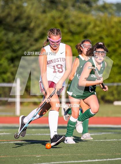 Thumbnail 2 in Spackenkill @ Kingston photogallery.