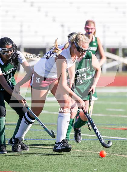 Thumbnail 3 in Spackenkill @ Kingston photogallery.
