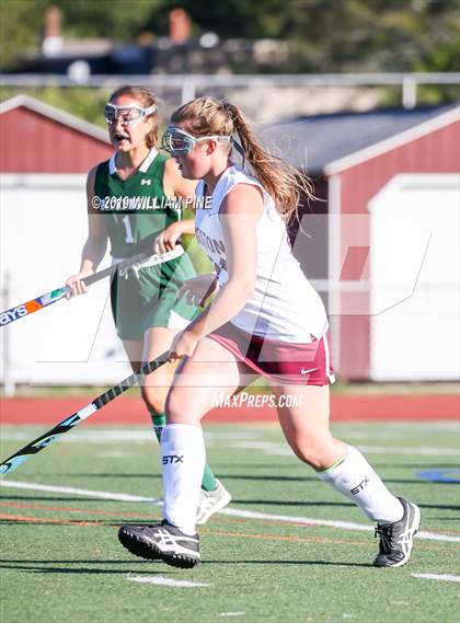 Thumbnail 3 in Spackenkill @ Kingston photogallery.