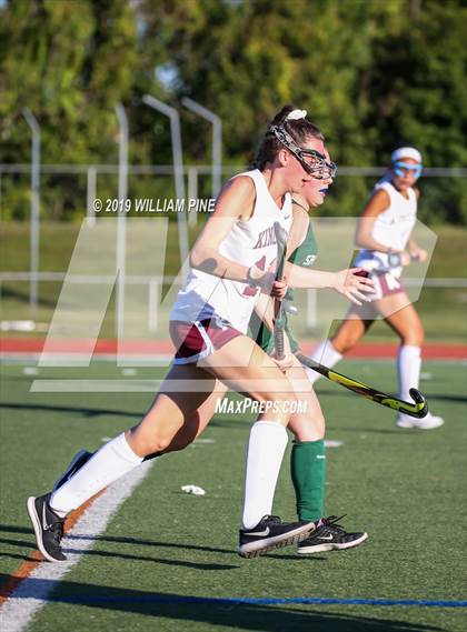 Thumbnail 2 in Spackenkill @ Kingston photogallery.