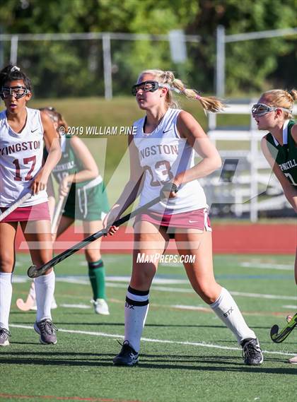 Thumbnail 3 in Spackenkill @ Kingston photogallery.