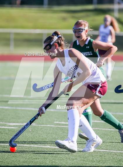 Thumbnail 3 in Spackenkill @ Kingston photogallery.