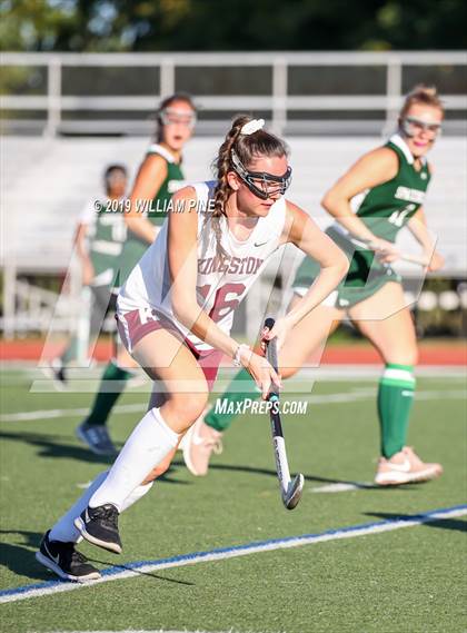 Thumbnail 3 in Spackenkill @ Kingston photogallery.