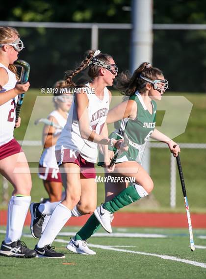 Thumbnail 1 in Spackenkill @ Kingston photogallery.
