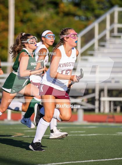 Thumbnail 2 in Spackenkill @ Kingston photogallery.