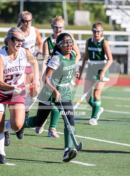 Thumbnail 1 in Spackenkill @ Kingston photogallery.