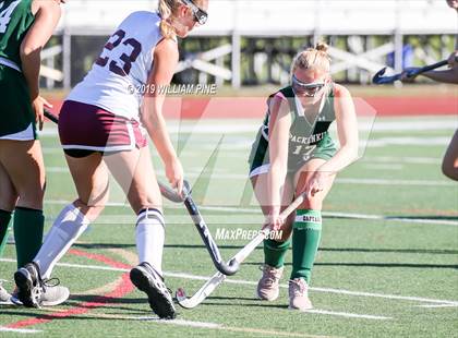 Thumbnail 2 in Spackenkill @ Kingston photogallery.