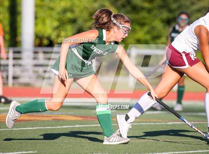 Thumbnail 3 in Spackenkill @ Kingston photogallery.
