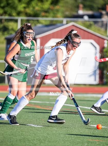 Thumbnail 3 in Spackenkill @ Kingston photogallery.