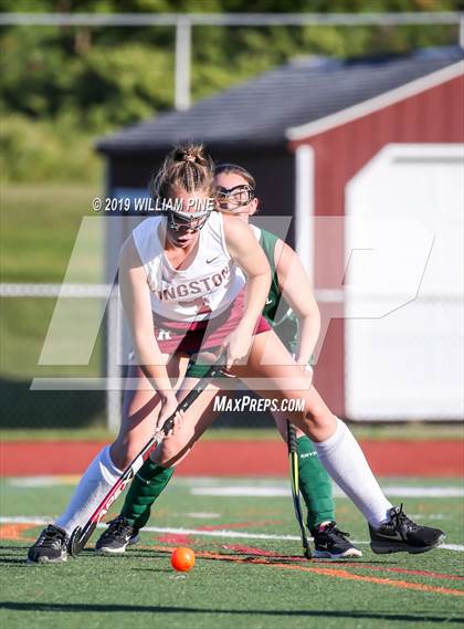 Thumbnail 2 in Spackenkill @ Kingston photogallery.
