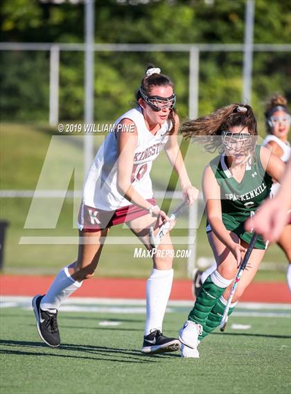 Thumbnail 3 in Spackenkill @ Kingston photogallery.