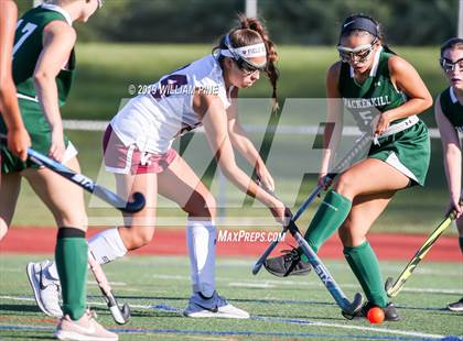 Thumbnail 3 in Spackenkill @ Kingston photogallery.