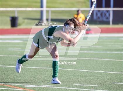 Thumbnail 3 in Spackenkill @ Kingston photogallery.