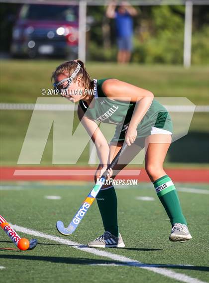 Thumbnail 2 in Spackenkill @ Kingston photogallery.