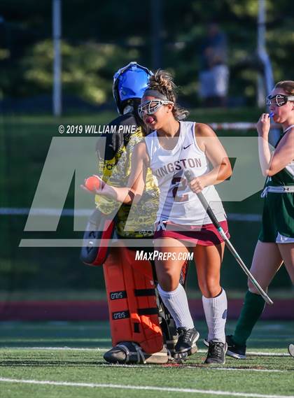 Thumbnail 2 in Spackenkill @ Kingston photogallery.