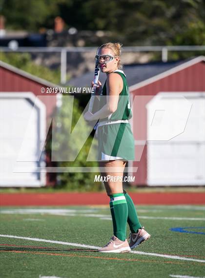 Thumbnail 3 in Spackenkill @ Kingston photogallery.
